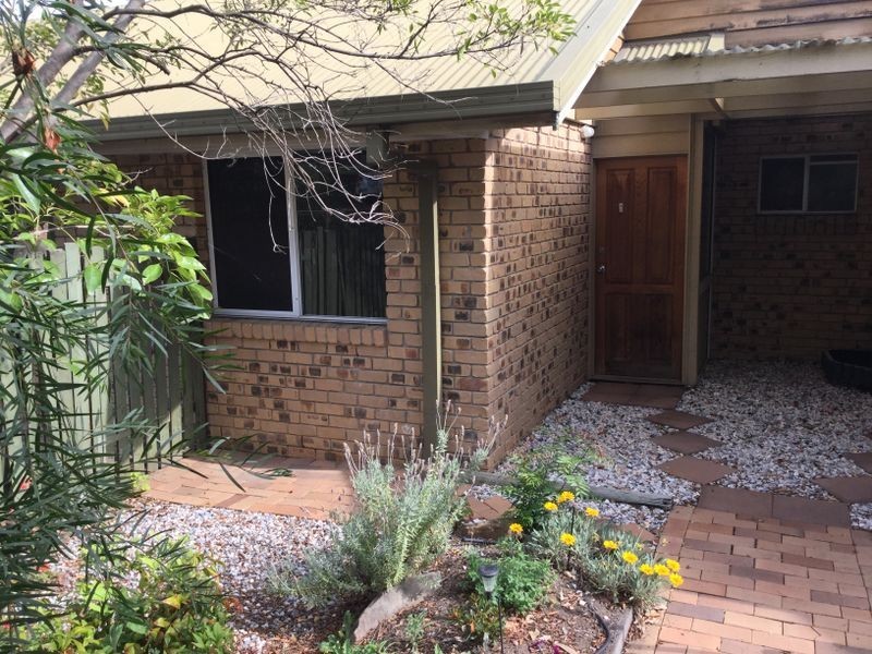 19/137 East Street, Warwick QLD 4370