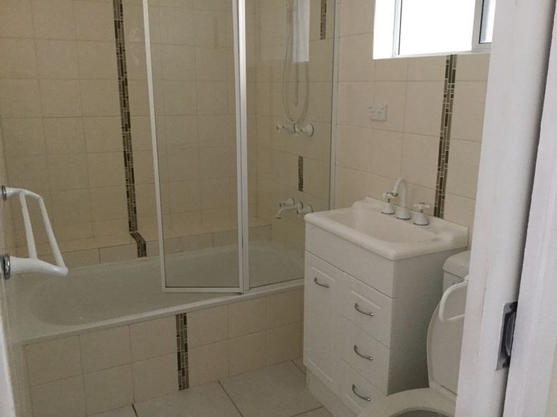 19/137 East Street, Warwick QLD 4370