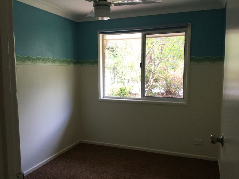 19/137 East Street, Warwick QLD 4370