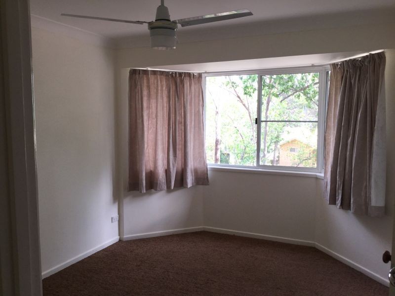 19/137 East Street, Warwick QLD 4370