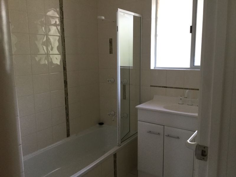 19/137 East Street, Warwick QLD 4370