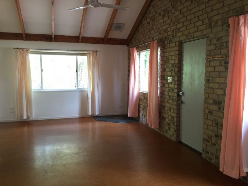 19/137 East Street, Warwick QLD 4370