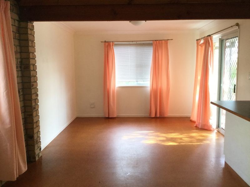 19/137 East Street, Warwick QLD 4370