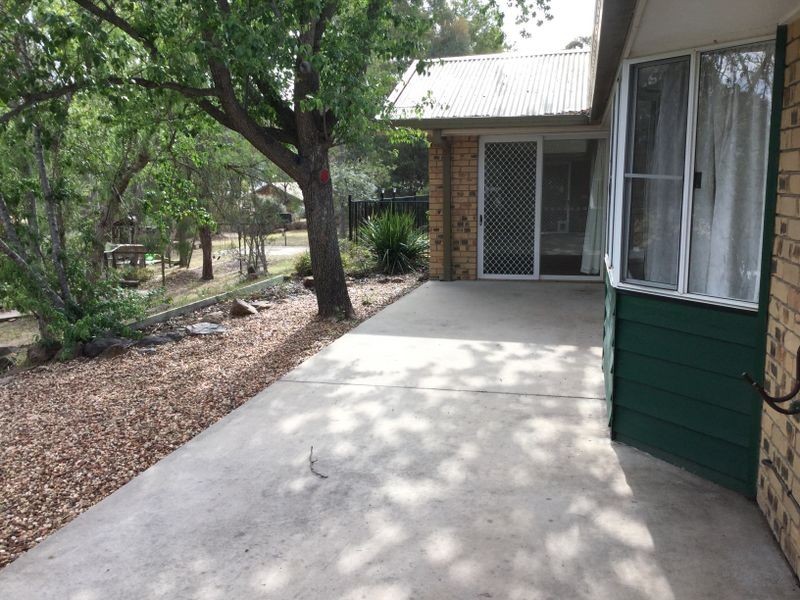 19/137 East Street, Warwick QLD 4370