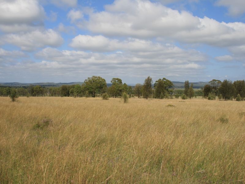 Warwick QLD 4370