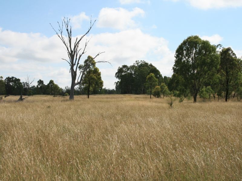 Warwick QLD 4370