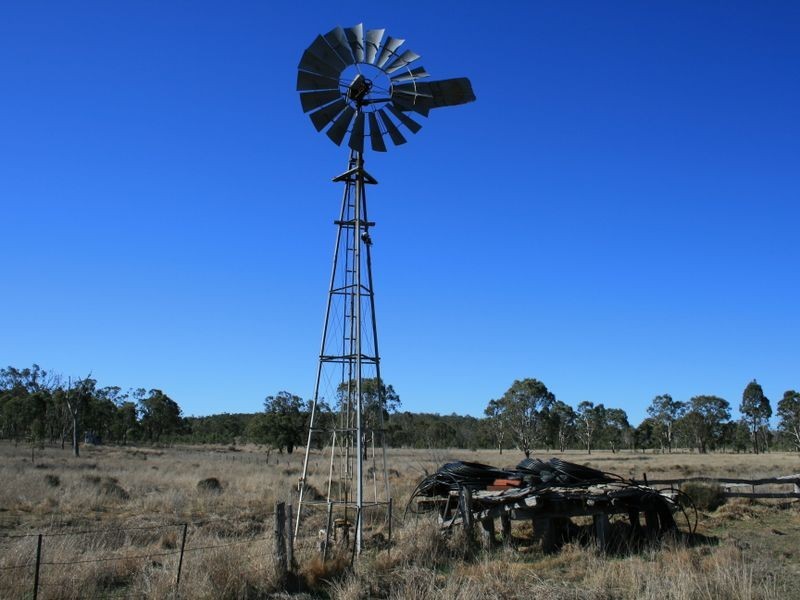 Warwick QLD 4370