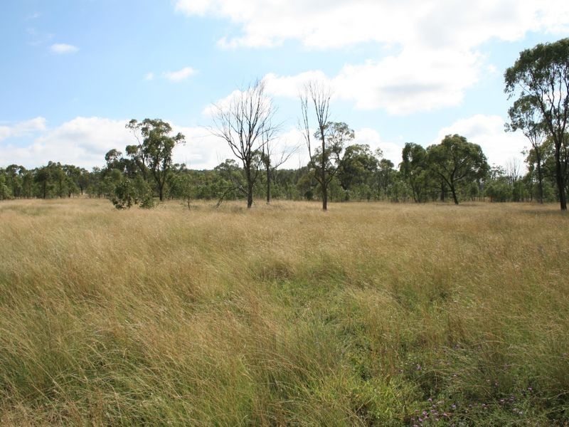 Warwick QLD 4370