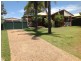 8 Kidman Drive, Warwick QLD 4370