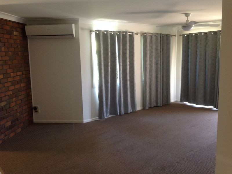 8 Kidman Drive, Warwick QLD 4370