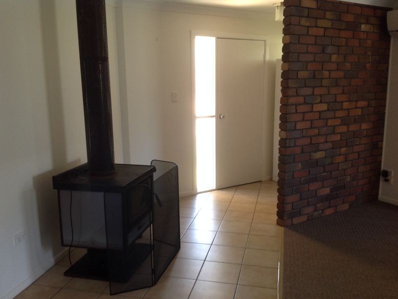 8 Kidman Drive, Warwick QLD 4370