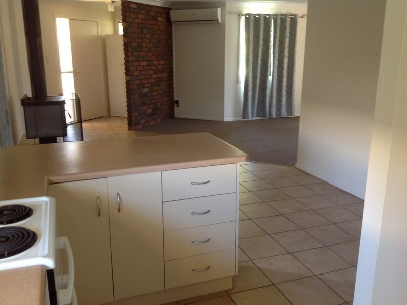 8 Kidman Drive, Warwick QLD 4370