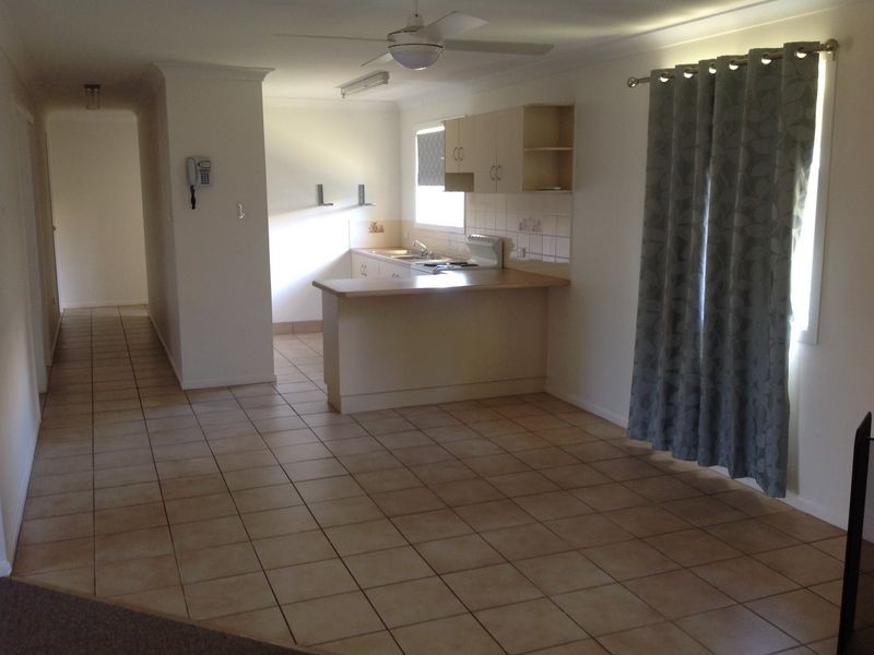 8 Kidman Drive, Warwick QLD 4370