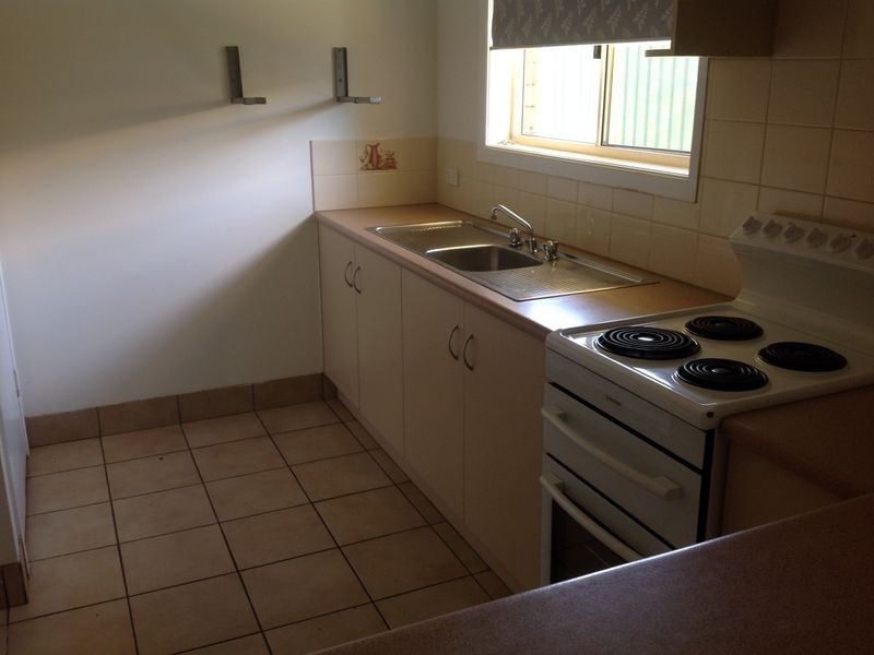 8 Kidman Drive, Warwick QLD 4370