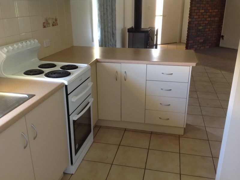 8 Kidman Drive, Warwick QLD 4370