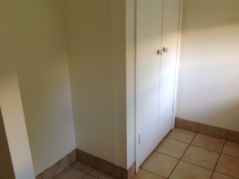 8 Kidman Drive, Warwick QLD 4370