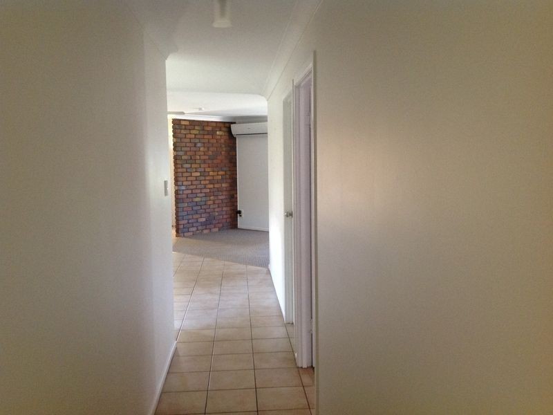 8 Kidman Drive, Warwick QLD 4370