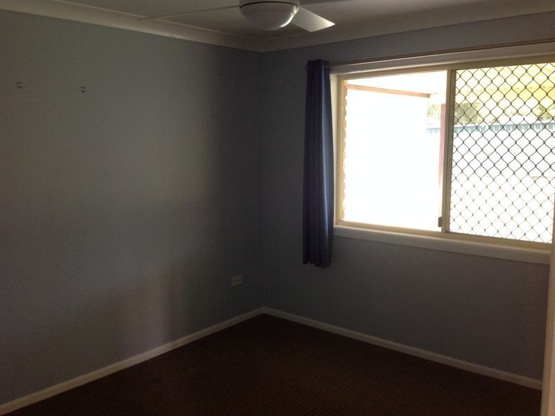 8 Kidman Drive, Warwick QLD 4370