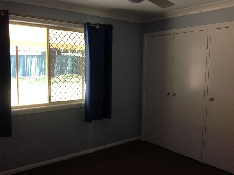 8 Kidman Drive, Warwick QLD 4370