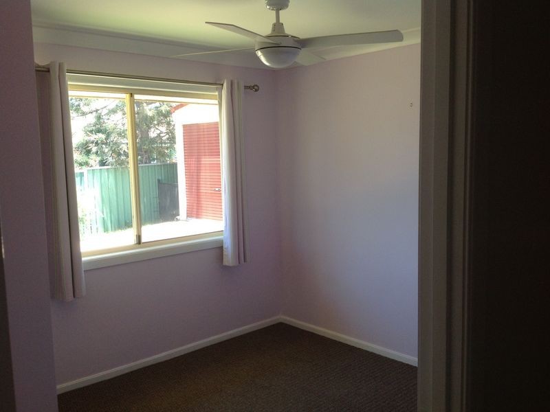 8 Kidman Drive, Warwick QLD 4370