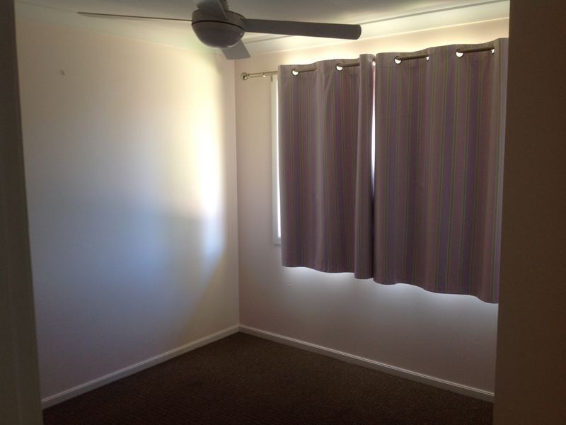 8 Kidman Drive, Warwick QLD 4370