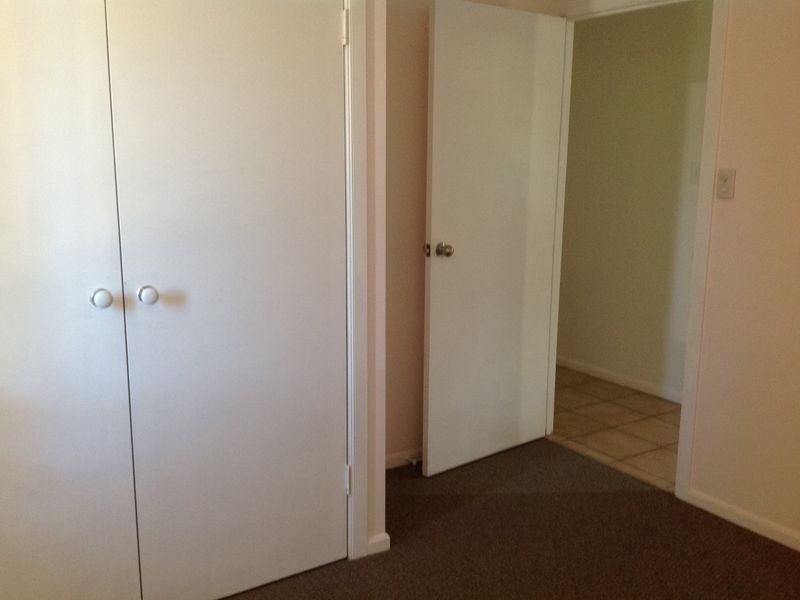 8 Kidman Drive, Warwick QLD 4370