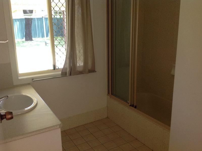 8 Kidman Drive, Warwick QLD 4370