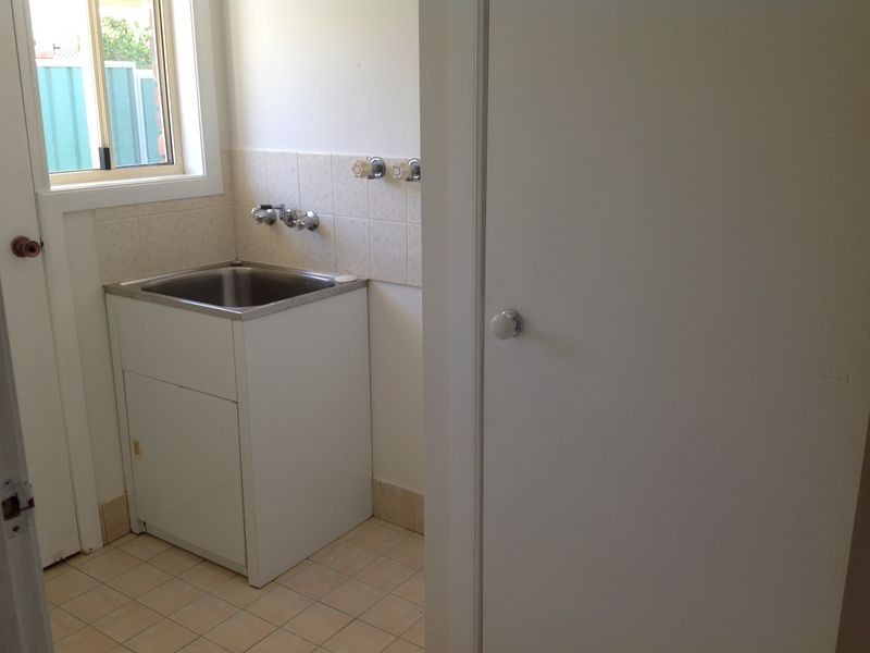 8 Kidman Drive, Warwick QLD 4370