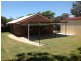 8 Kidman Drive, Warwick QLD 4370