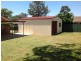 8 Kidman Drive, Warwick QLD 4370
