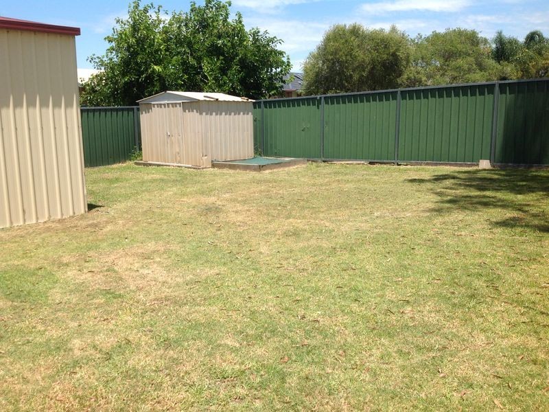 8 Kidman Drive, Warwick QLD 4370