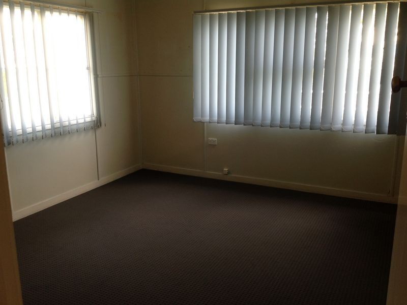 2 Evans Crescent, Warwick QLD 4370