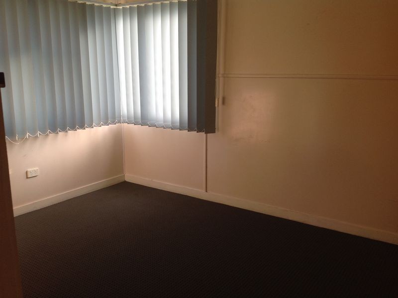 2 Evans Crescent, Warwick QLD 4370