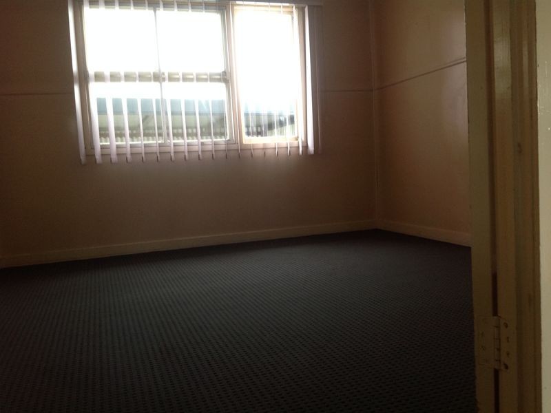 2 Evans Crescent, Warwick QLD 4370