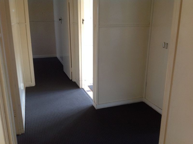 2 Evans Crescent, Warwick QLD 4370