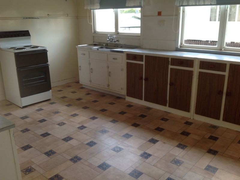 2 Evans Crescent, Warwick QLD 4370