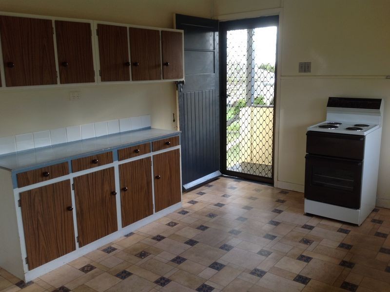 2 Evans Crescent, Warwick QLD 4370