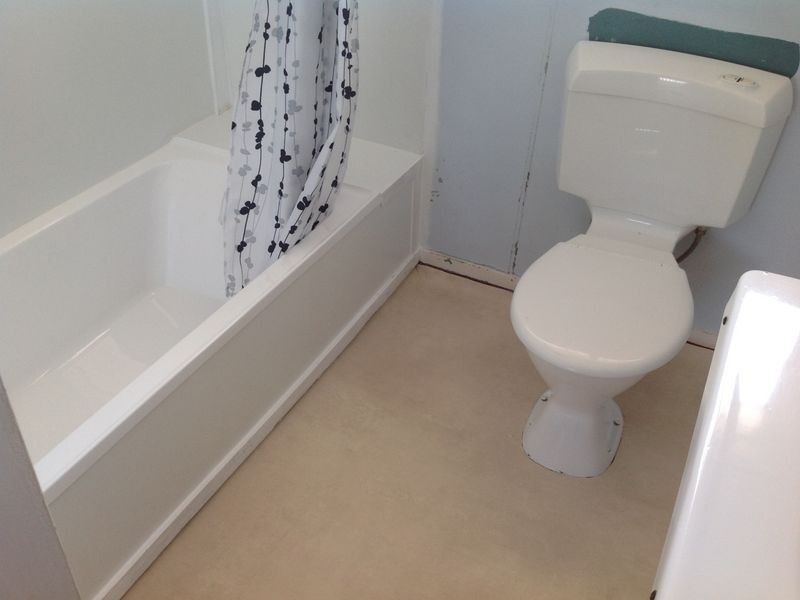 2 Evans Crescent, Warwick QLD 4370