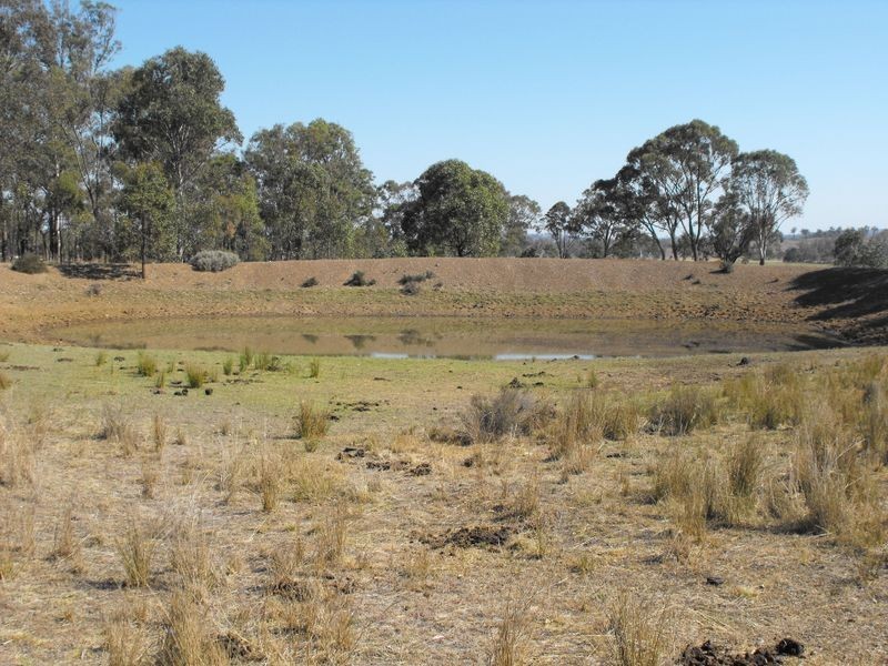 Warwick QLD 4370