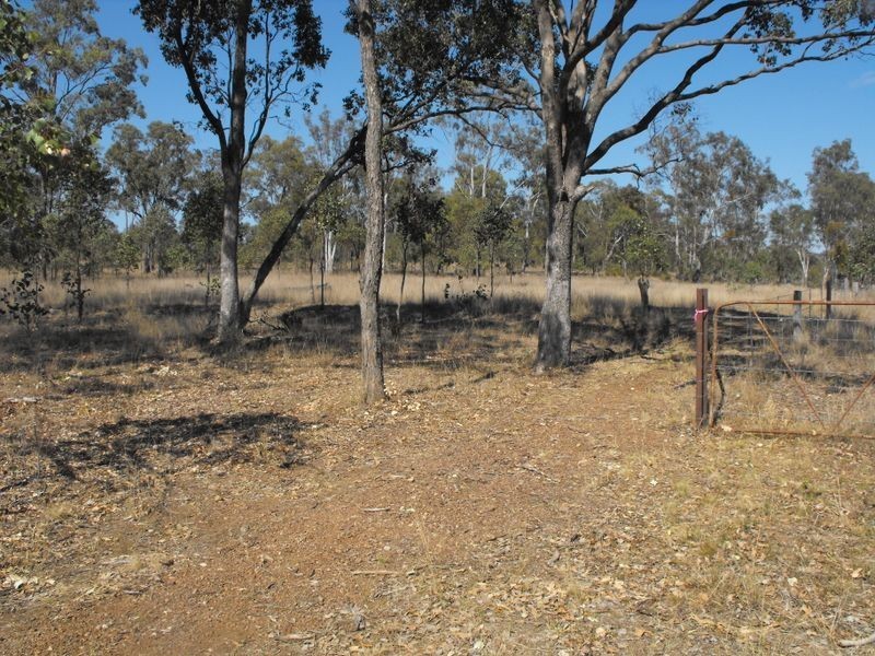 Warwick QLD 4370