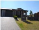 44a Himyar Drive, Warwick QLD 4370