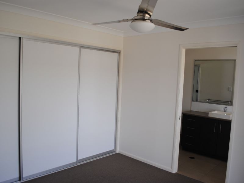 44a Himyar Drive, Warwick QLD 4370