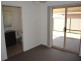 44a Himyar Drive, Warwick QLD 4370