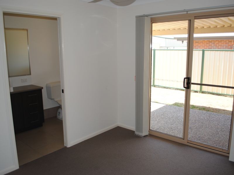 44a Himyar Drive, Warwick QLD 4370