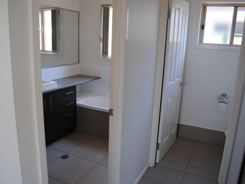 44a Himyar Drive, Warwick QLD 4370