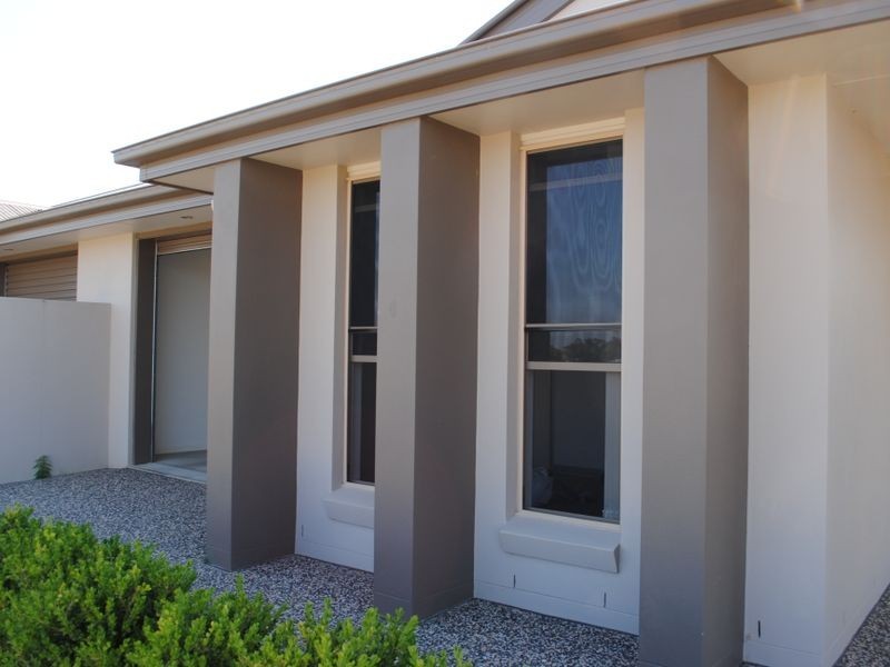 44a Himyar Drive, Warwick QLD 4370
