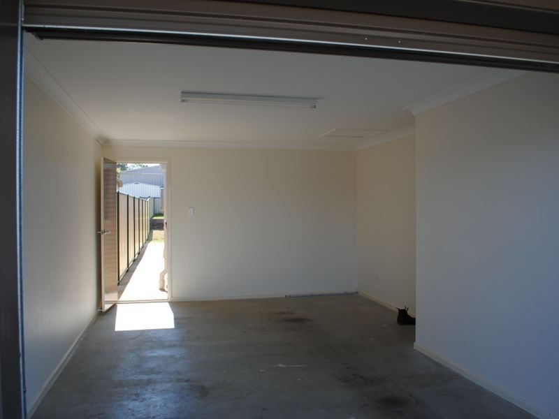 44a Himyar Drive, Warwick QLD 4370