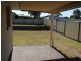 44a Himyar Drive, Warwick QLD 4370