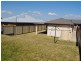 44a Himyar Drive, Warwick QLD 4370