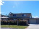 11B Leslie Street, Warwick QLD 4370